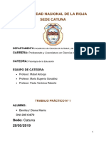 Diana Maria Benitez_131586_assignsubmission_file_TP.PSICOLOGÍA.DE.LA.EDUCACIÓN.pdf