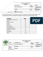 2 Lista-De-Cotejo-Ensayo Transferencia de Calor