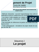 Formation_management_de_projet.ppt;filename= UTF-8''Formation   management de projet.ppt