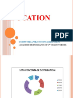 Education statistics.pptx