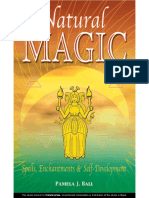 Magick PDF