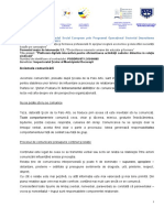 axiomele_comunicarii.pdf
