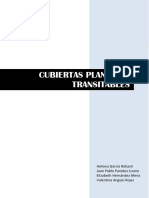 cubiertas-no-transitables.pdf