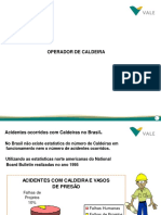 Caldeiras.pdf