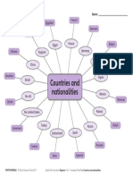 File 2_Vocab_Countries and nationalities_Complete.pdf