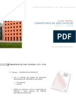 333476866-Peter-Eismen-10-Edificios-Canonicos-1-Aldo-Rossi.pdf