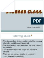 storage classes in C.pdf