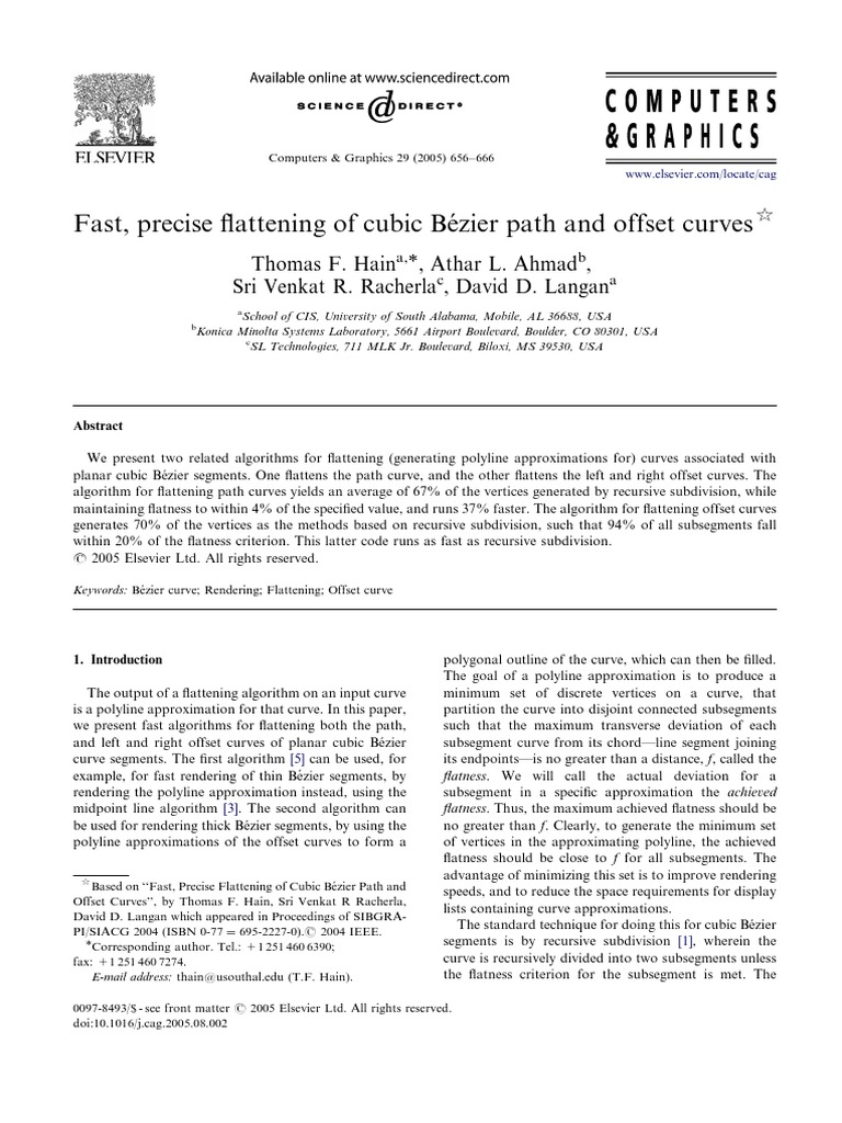 10 1 1 106 5344 Geometry Geometric Shapes