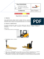 VPO - SAFE.3.1.10. Seguridad en Circulación