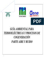 guia-ambiental-para-termoelc3a9ctricas-y-procesos-de-cogeneracion-parte-aire-y-ruido.pdf