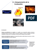 Estequiometria_de_la_Combustion.pptx