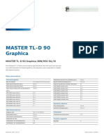 fp928044795081 Pss Es - Es