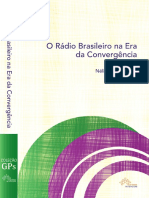Radio_Brasileiro_Era_Convergência_Livro.pdf