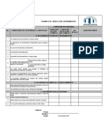 INS-04-SST Inspección Herramienta