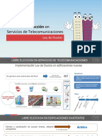 Ductos Edificaciones PDF