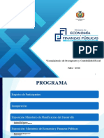presentacion ppto 2017.pptx