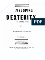 edoc.pub_developing-dexterity-mitchell-peters-pdfpdf.pdf