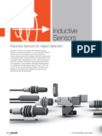 03 - Inductive Sensors. BALLUFpdf PDF