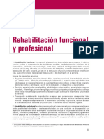 Manual de procedimientos para la rehabilitación y reincorporación ocupacional de los trabajadores en el sistema ge (1).pdf
