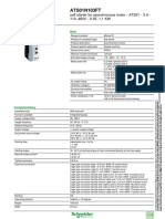 ATS01N103FT: Product Datasheet