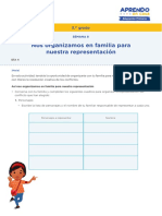 s8 3 Prim Anexo Dia 4 PDF