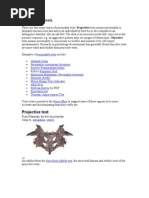 Download Personality Tests by Sonia Tauhid SN46323816 doc pdf