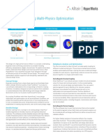 HW_0022_ApplicationSheet_001_Flux_02_MotorsV3