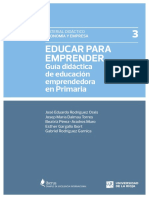 proyecto de emprendimiento.pdf