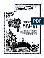 Currículo BahiA VFP 2019.pdf