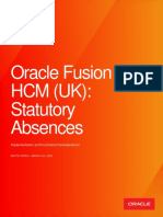 R13-20A_UK_Statutory_Absences_Setup (1)