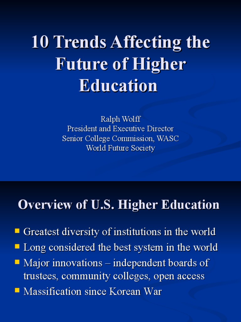 std::future visual data 2