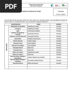 Ata_CT_5ºF30março2020 Isabel Paulos.docx