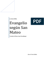 47 San Mateo.pdf