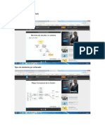 Concepto General de Modelado y Simulacion