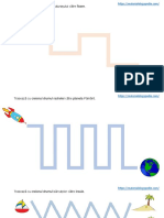 grafomotricitate-1.pdf