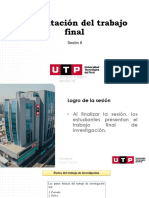 Formato Uap 2020 Presentacion Trabajo Final PDF