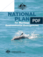 National Plan PDF