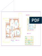 planta 2 dwg