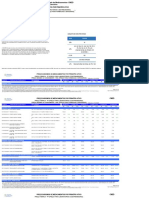 CMED - Listamaio PDF