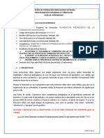 GFPI-F-019 Formato Guia de Aprendizaje