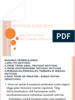 Memotivasi_Karyawan.pptx