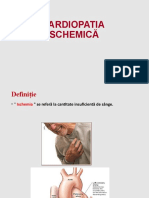 curs cardiopatie ischemica.pptx