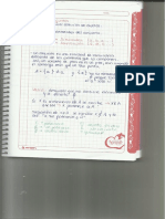 matematicas1.pdf