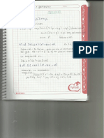 matematicas5.pdf