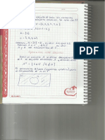 matematicas6.pdf