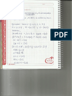 matematicas8.pdf