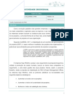 gerenciamento_portfolio_PMO
