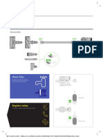 Dyson V7 TOTAL CLEAN User Manual.pdf