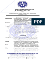 SK-No.-0110-SK-DPC-Pangandaran-Periode-2019-2024-1