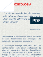 7b) Toxicologia.pdf